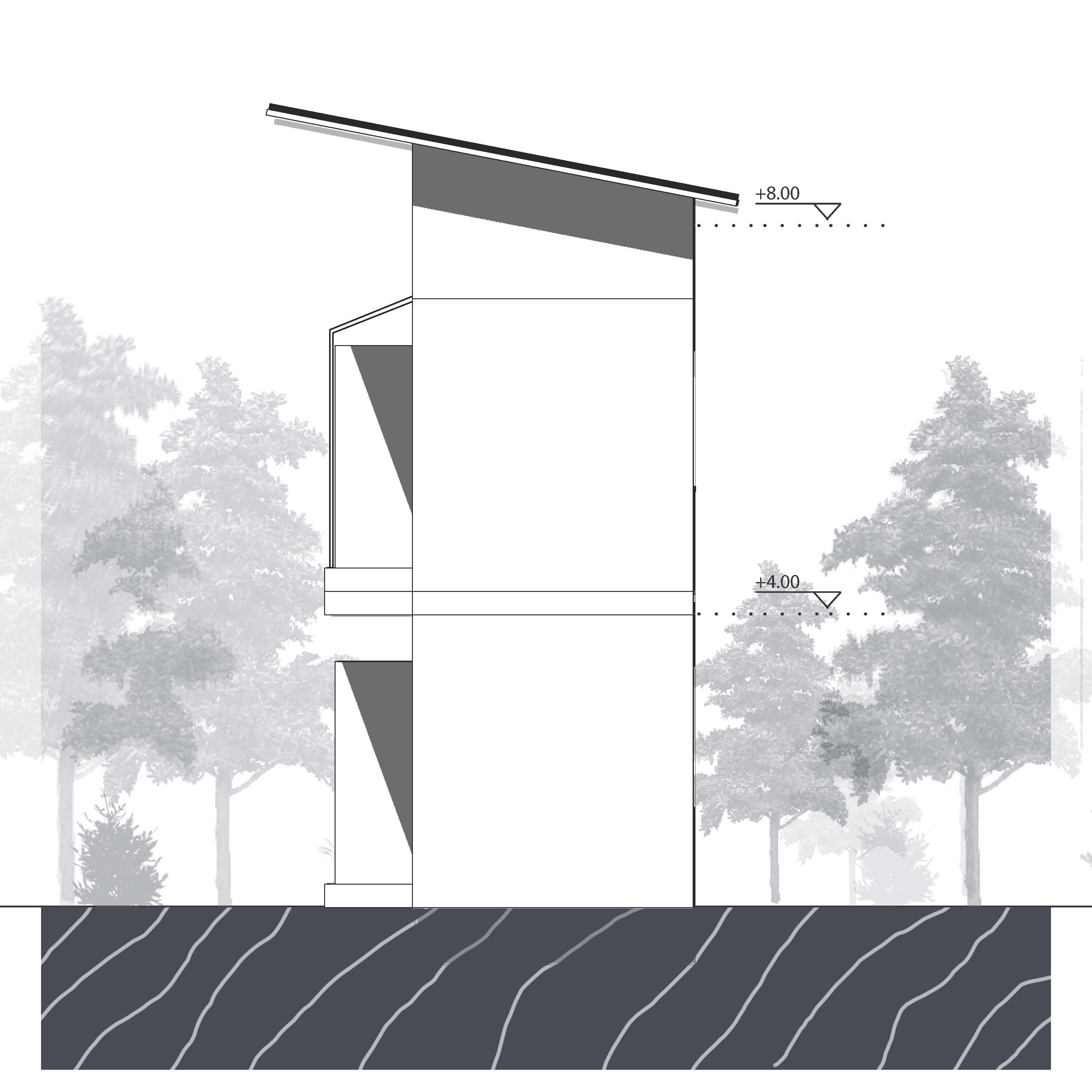 POD | ARQT 2710 INS Hombre, Clima y Arquitectura-28