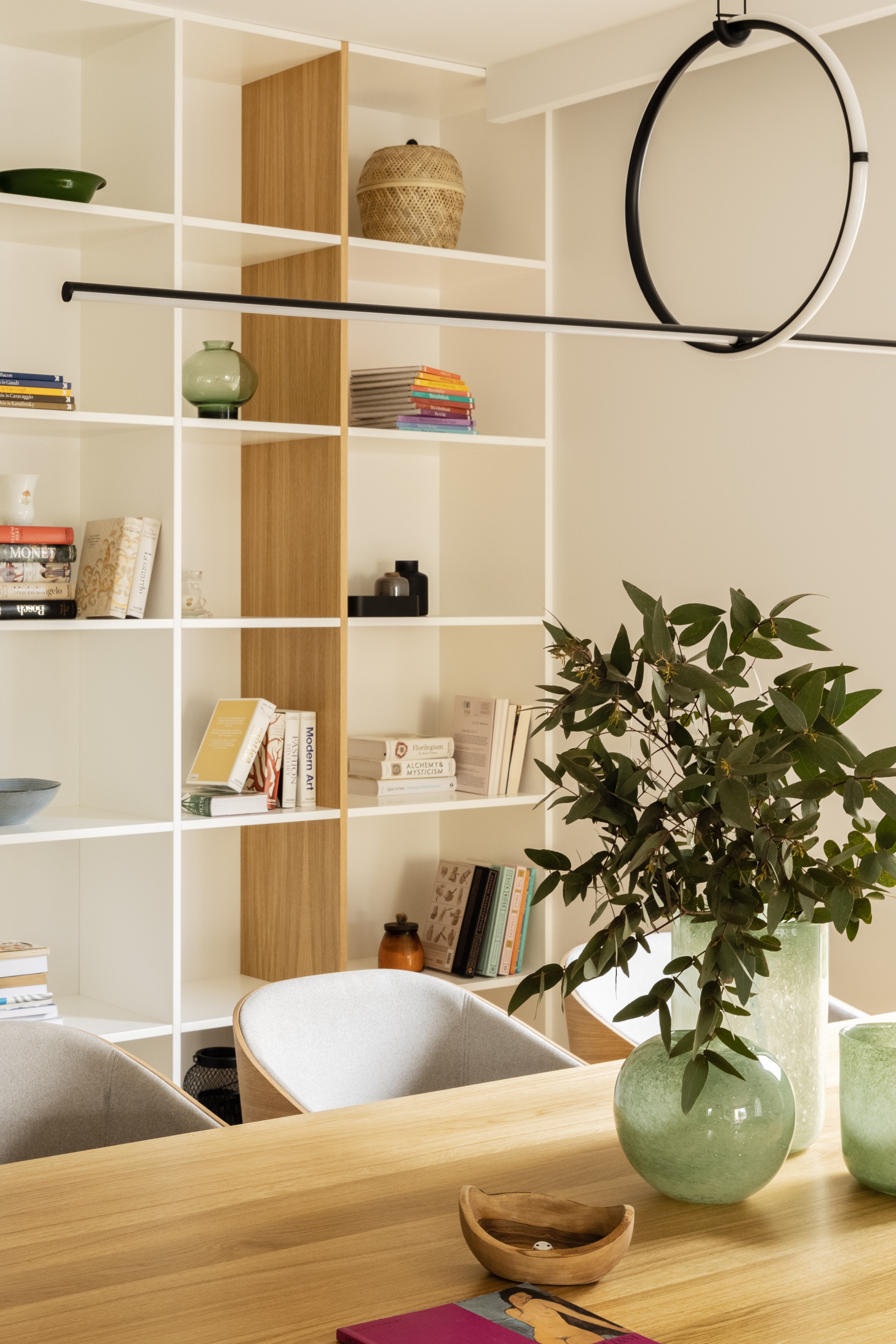 波兹南独栋住宅-4