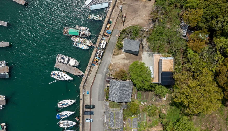 丨日本兵库丨lyhty-63