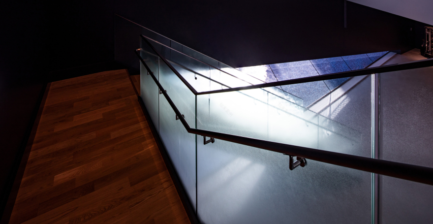 三态水 Miura 展示厅-24