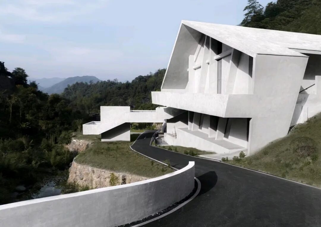 黄永宇美术馆-9