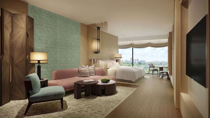 SO,马尔代夫酒店丨不详-36