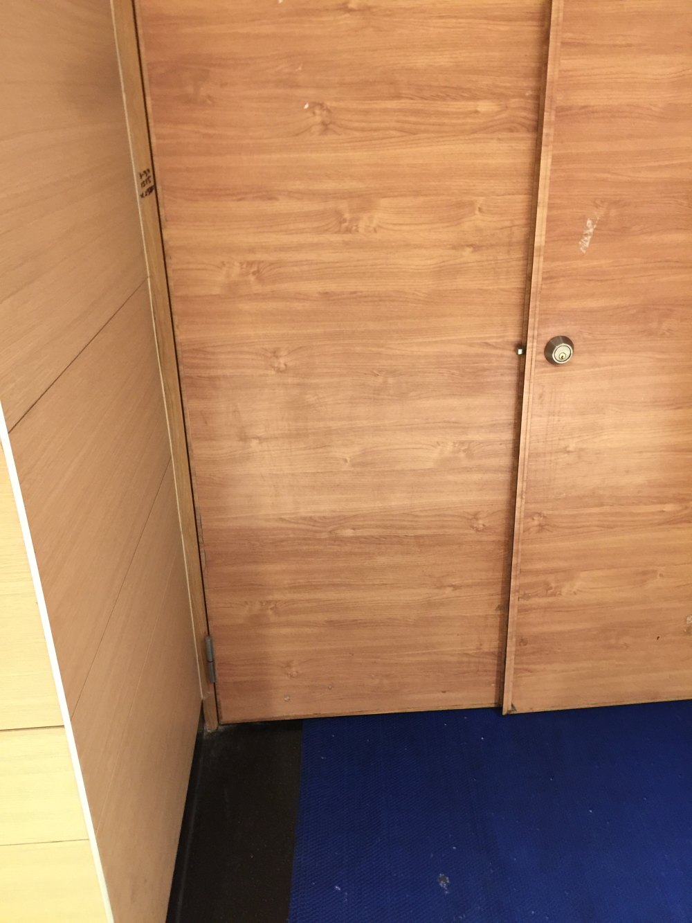 深圳观澜湖新城-25