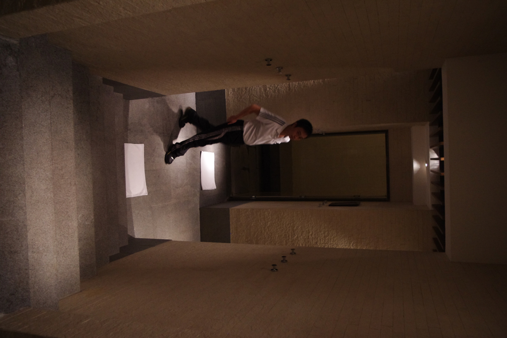 JAYA  北京安曼颐和酒店-4-8