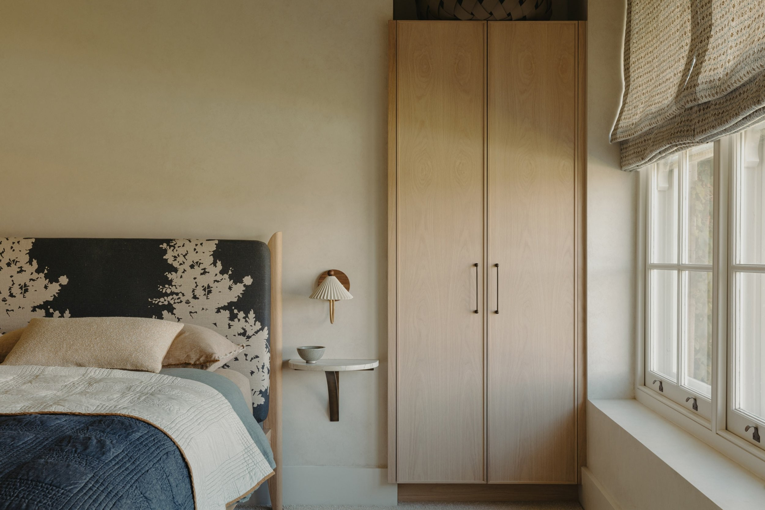 乡村别墅丨澳大利亚南澳大利亚丨Fabrikate-50