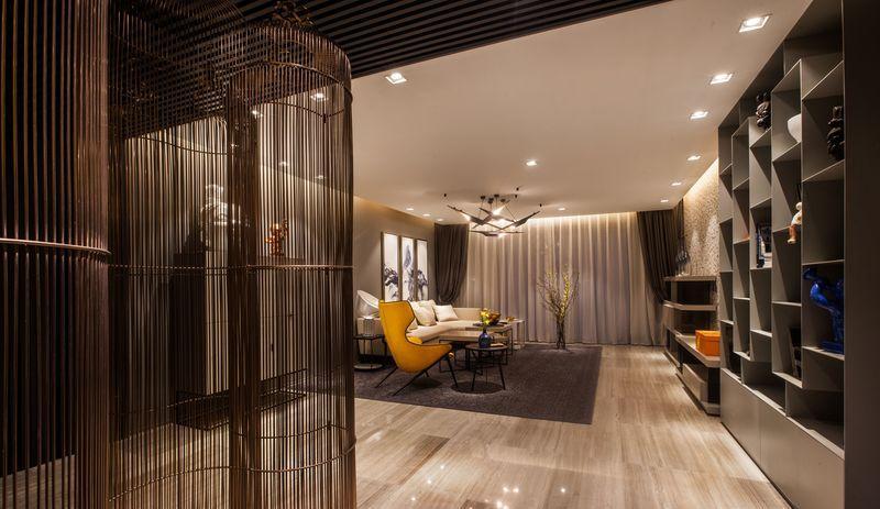 北纬四十度(五十度灰)丨中国北京-18