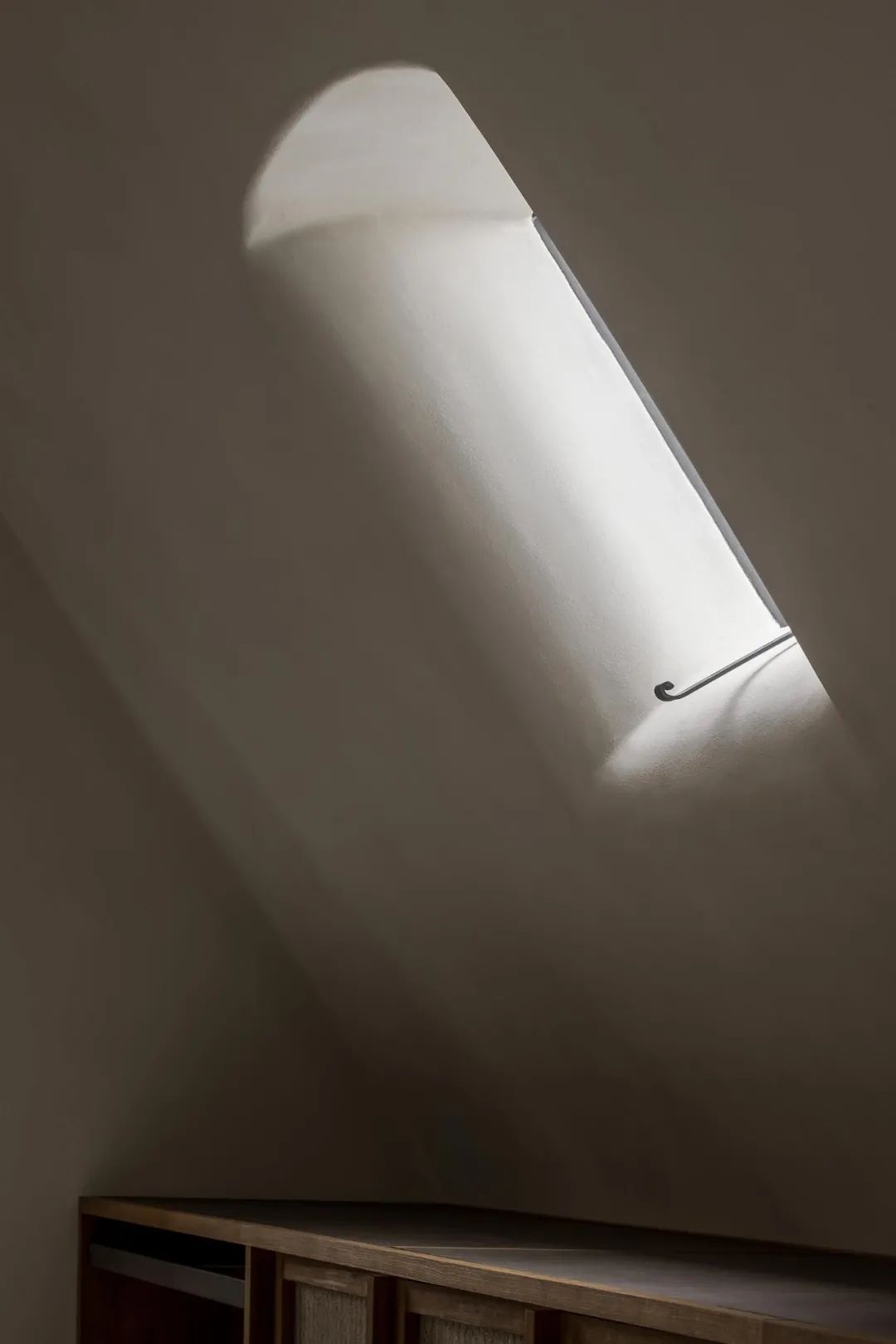 Benoit Viaene 打造和谐个性化空间-32