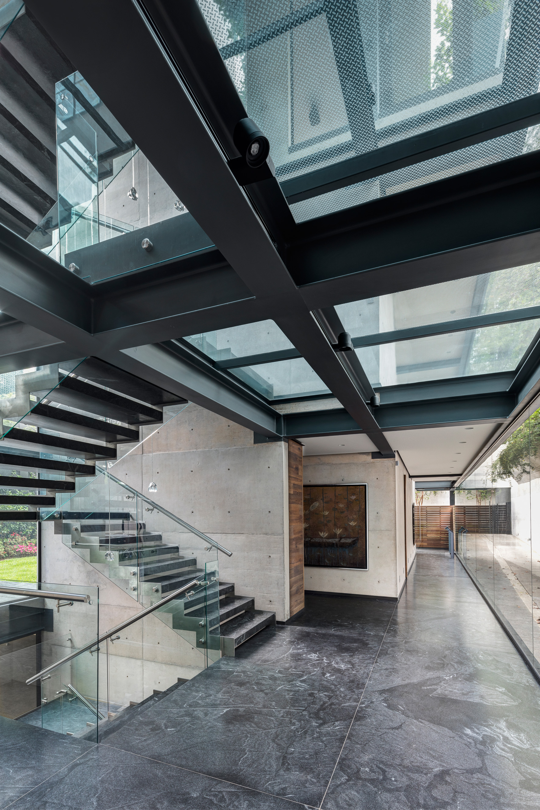 帕拉凯马之家-15