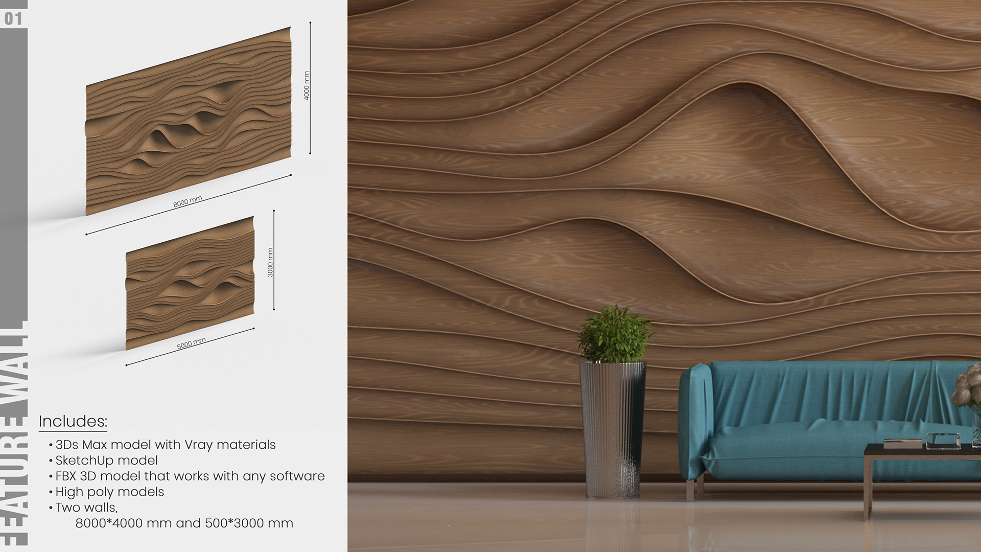 ARCHITECTURE WAY INTERACTIVE WALLS-19