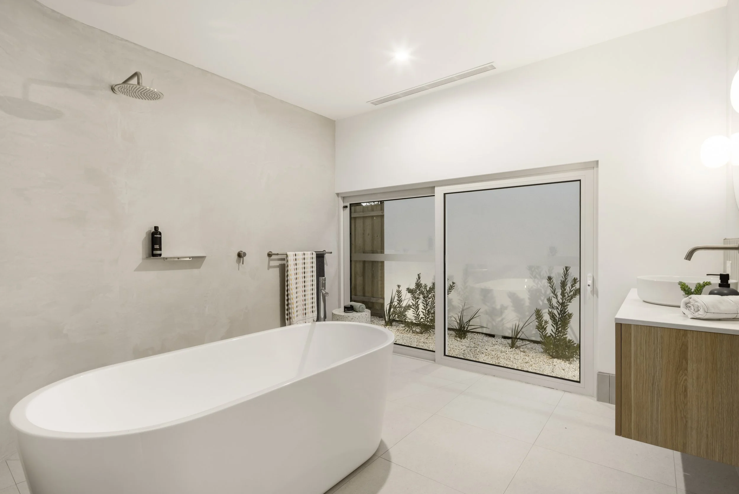 吉祥物·建筑风格（注：这里推测JARCHITECTURE可能是ARCHITECTURE拼写错误，如果不是，此翻译可能不准确，因无法明确JARCHITECTURE含义） 丨Jarchitecture-46