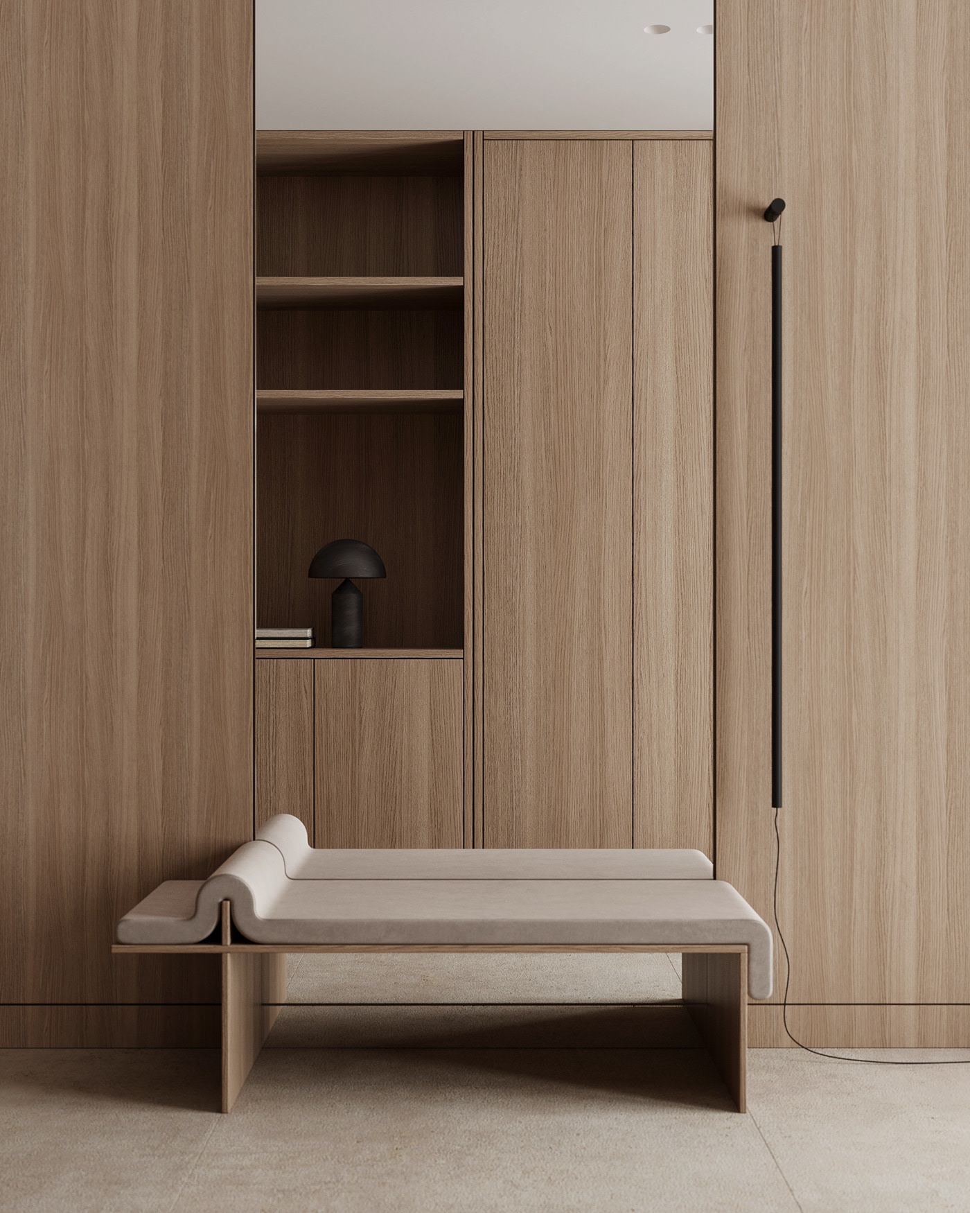 原木的温柔丨Victoria Sreda-31