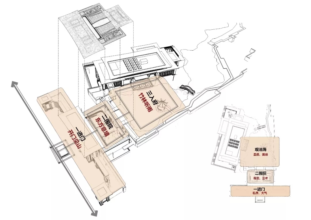 无锡建发玖里湾-16