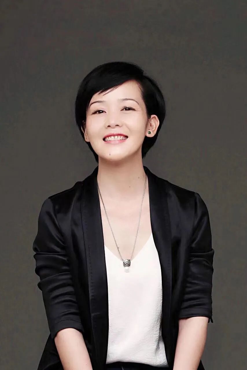 青山·阳光 · 宁波象山现代中式联排别墅设计丨中国宁波丨南鸿装饰-115