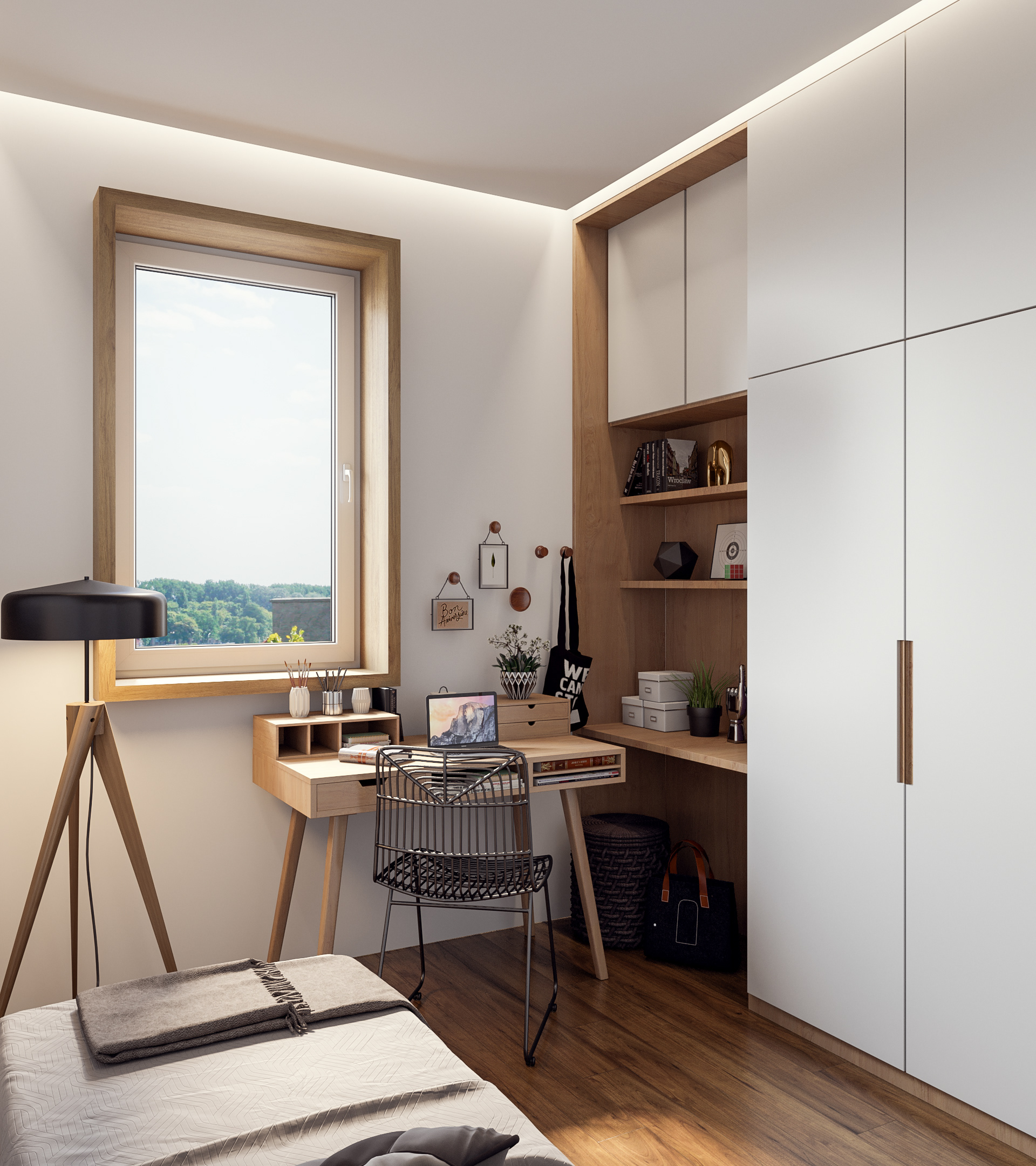 Gradevinska I Croatia-13