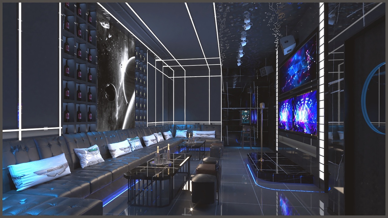 众里寻他千百度，蓦然回首那人正在KTV处-4