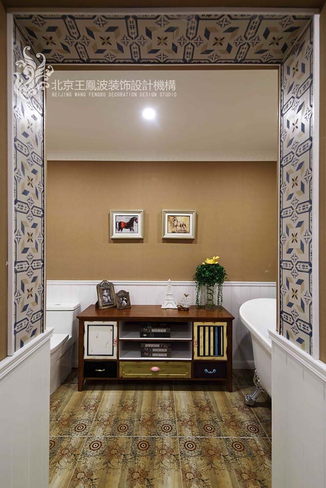 博物馆奇幻夜-26