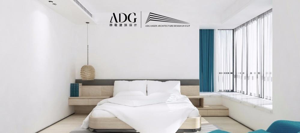 
河源住宅-东江湾 -5