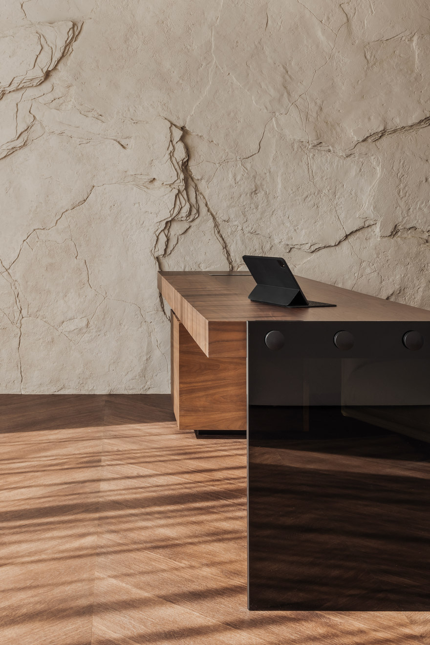 PORODA 复式丨乌克兰丨Sergey Makhno-42