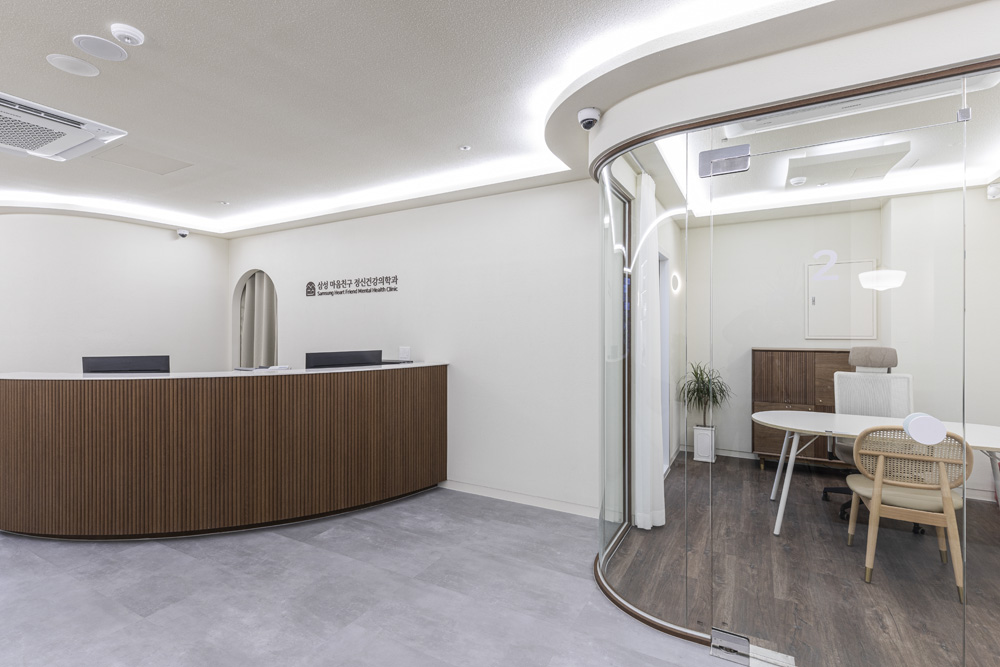 三星医疗中心精神健康医学科室-3