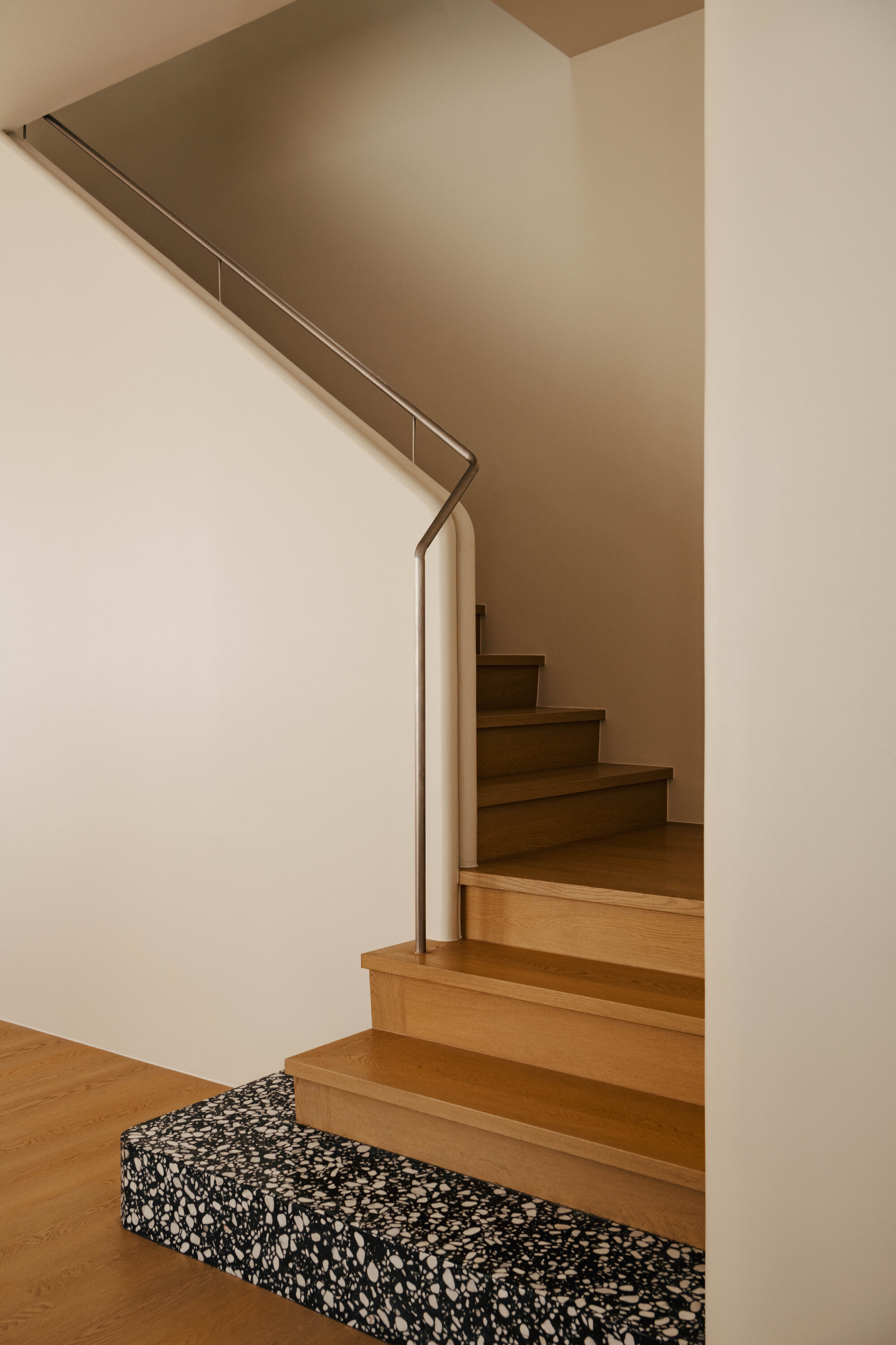 丨马来西亚丨Wuuu Studio-36