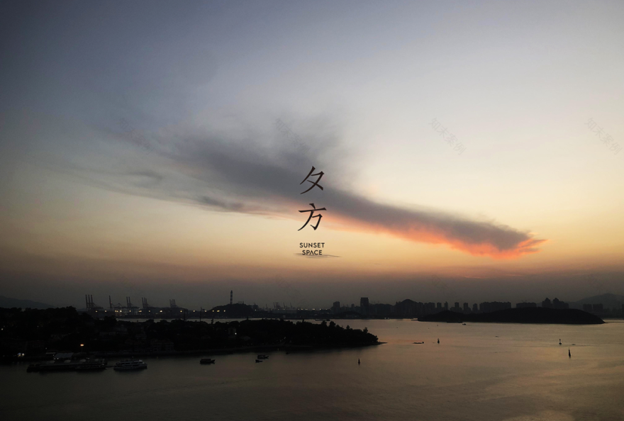 夕方茶廊丨中国厦门丨宽品设计顾问-16