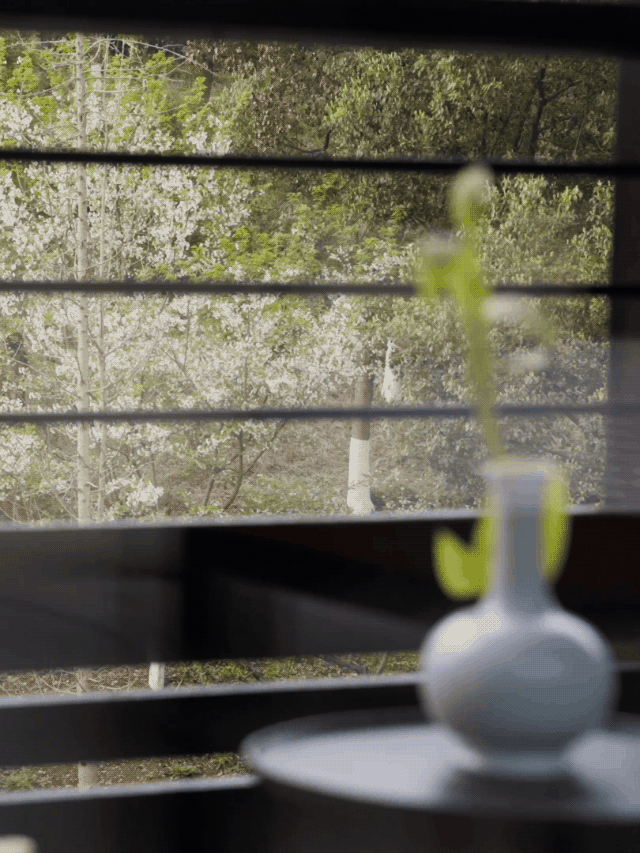 春山在望丨中国江苏丨尚壹扬设计-89