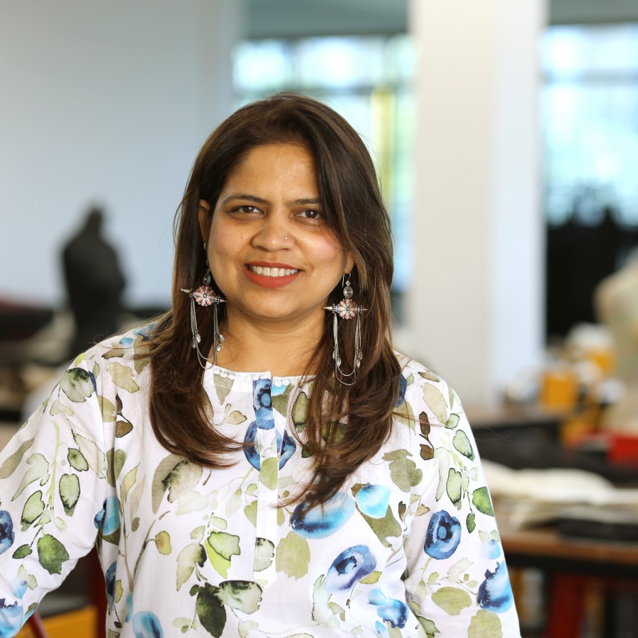 Designers.org - Original Architecture and Good Design from World's Best Architects and Designers-11