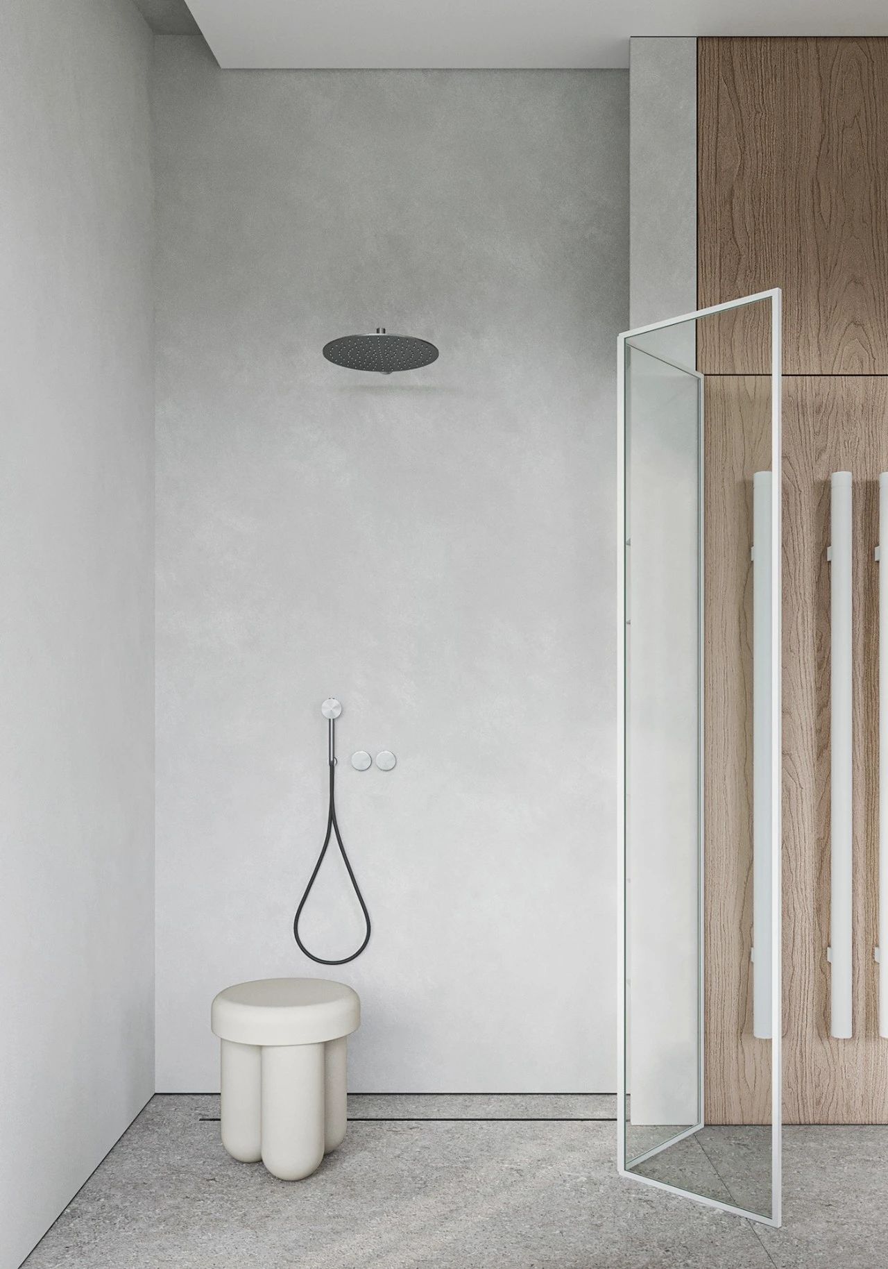 566㎡奢华住宅！-78