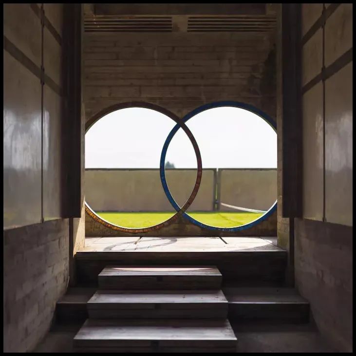 斯卡帕作品集-120