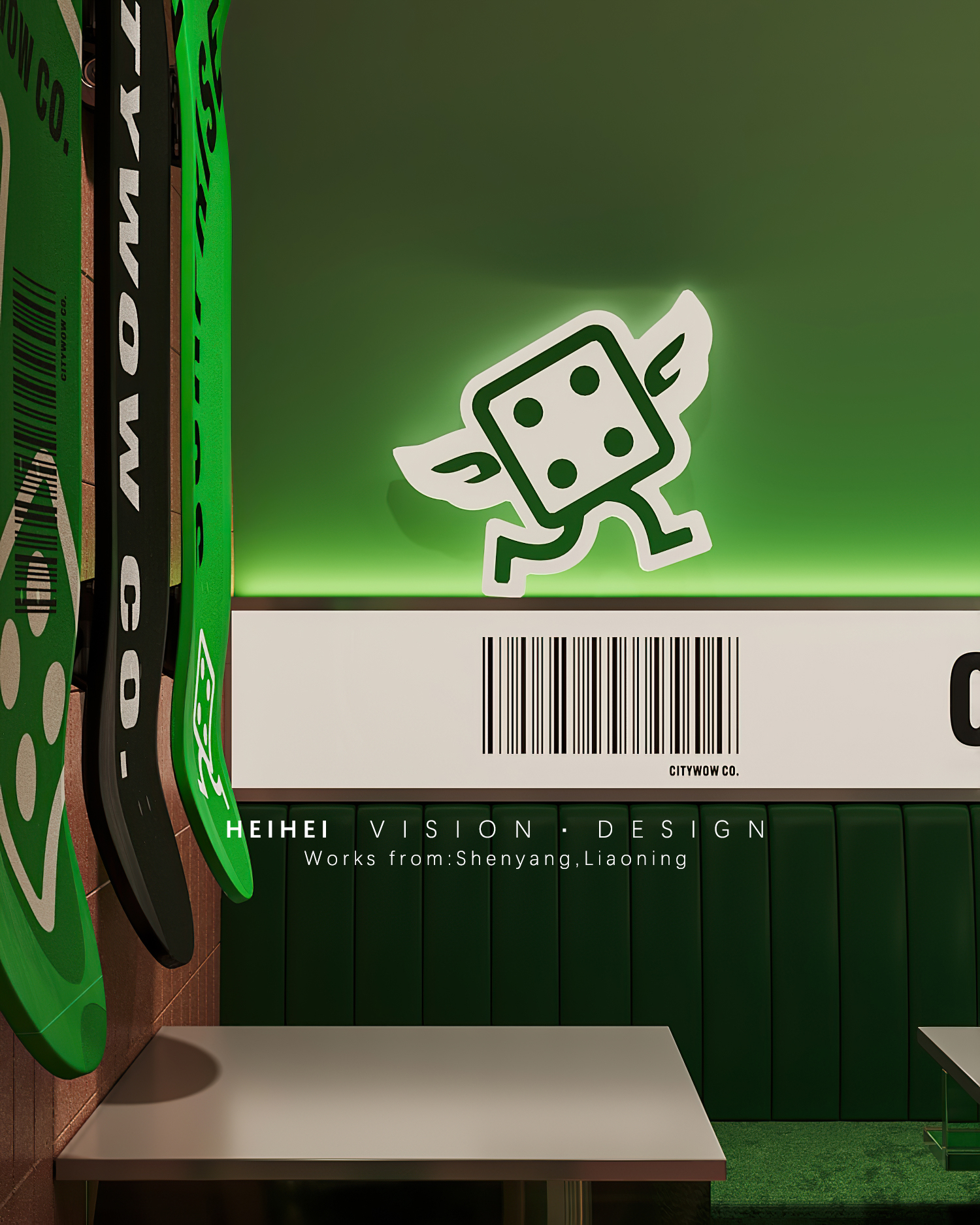 商业效果表现丨HEIHEI 工作室-18