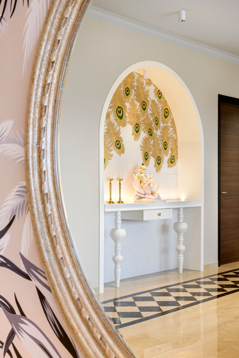 Project 3 - Maison grande | savioandrupa-9