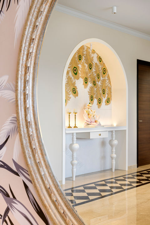 Project 3 - Maison grande | savioandrupa-9