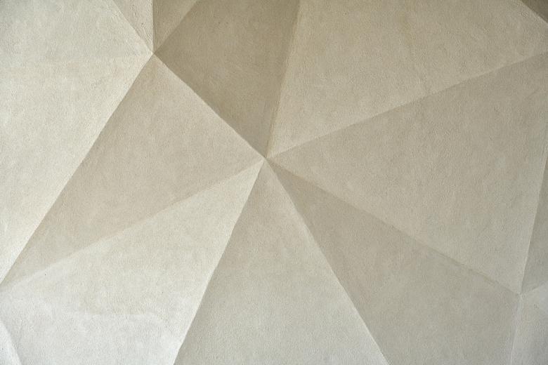 丨阿联酋迪拜丨Kokaistudios-65