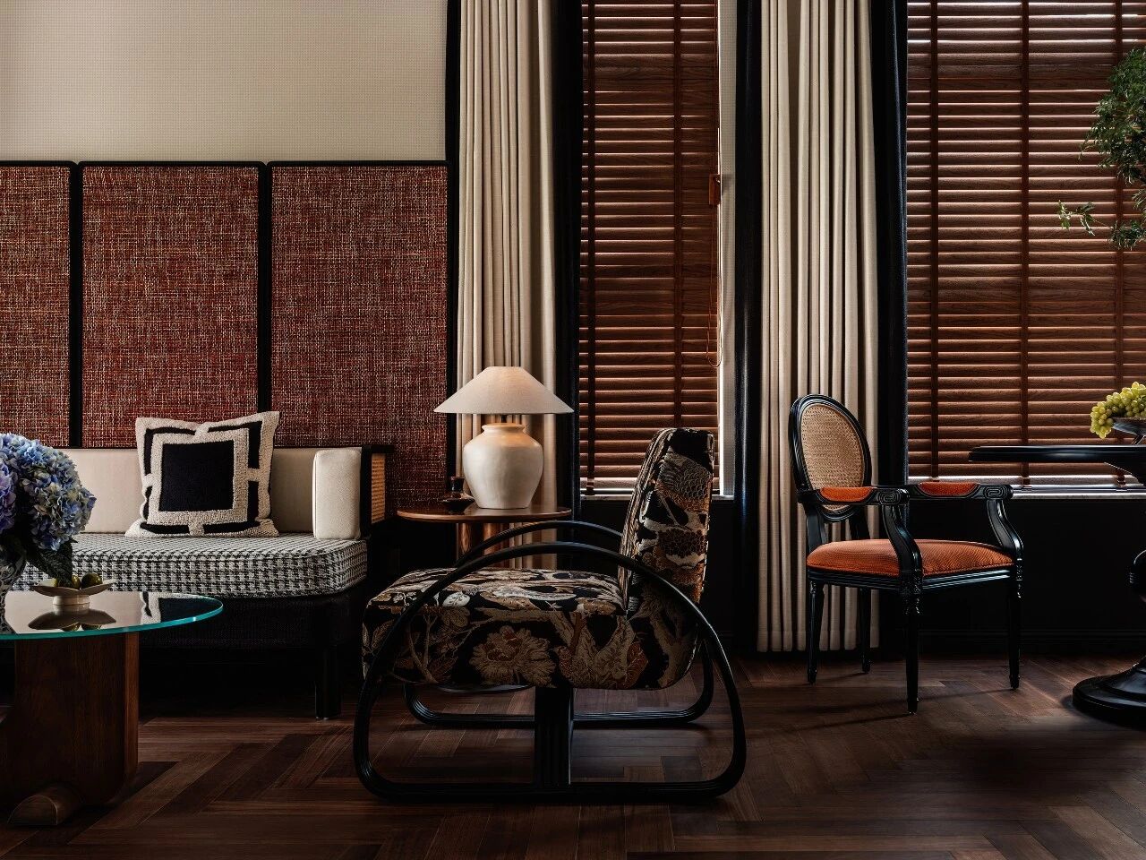 布道设计丨蓝百合母婴护理中心_20260301-43