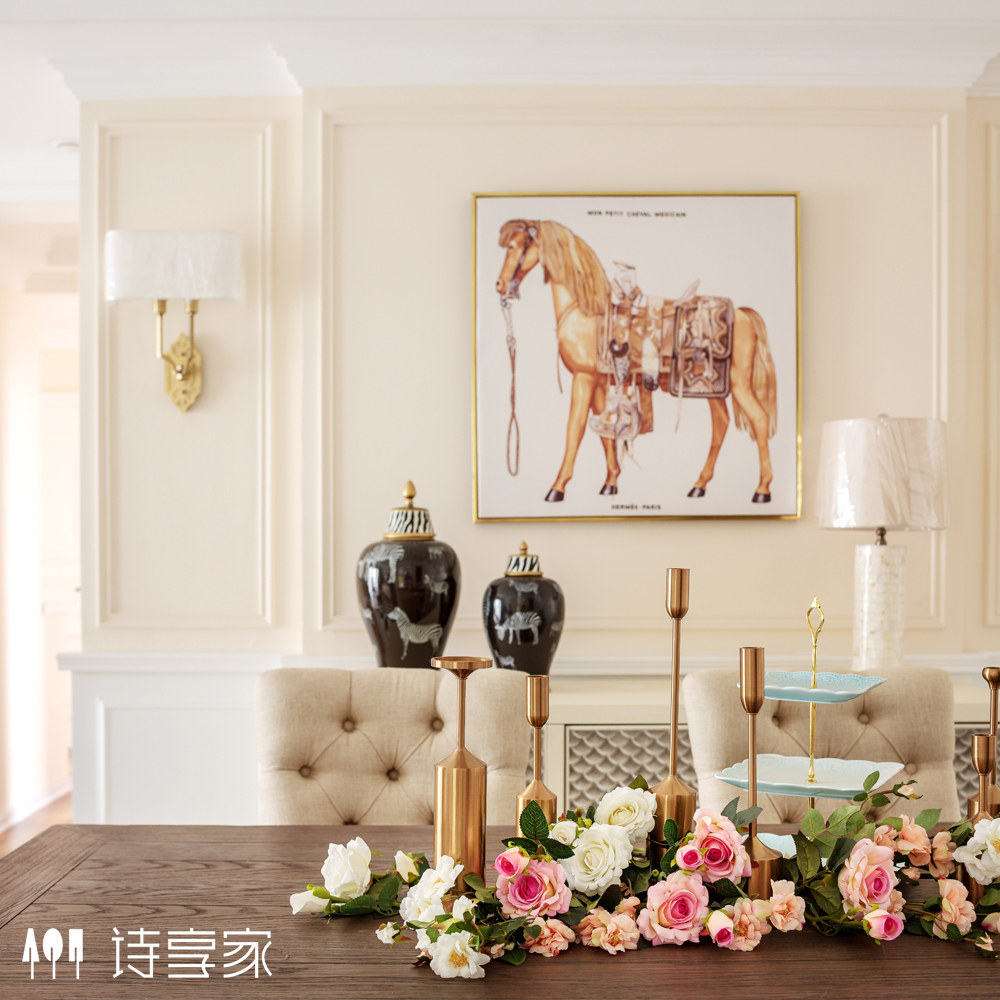 诗享家设计【实景图】——莫妮卡之秋-38