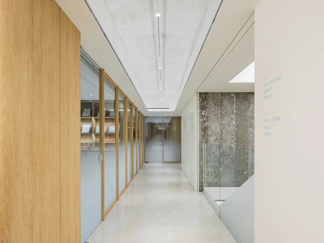 Flooat丨Labotory-56