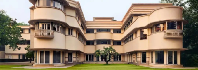 大地露营 DADI丨中国洛阳丨洛阳罗曼罗兰文化传播-39