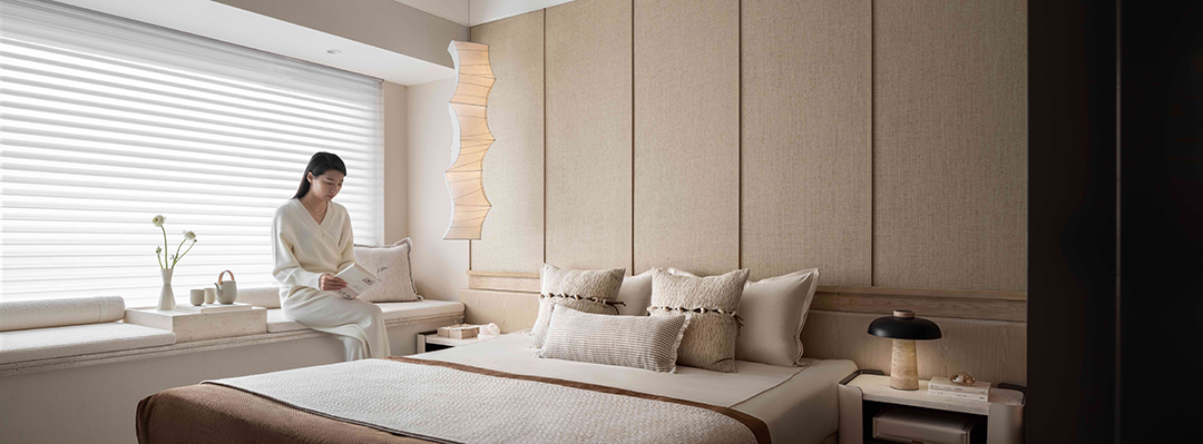 路劲地产·佛山天隽汇复式丨中国佛山丨深圳共向设计-86