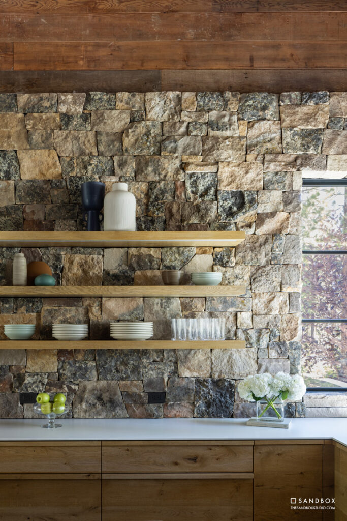 Martis Camp Homesite #177 | SANDBOX-19