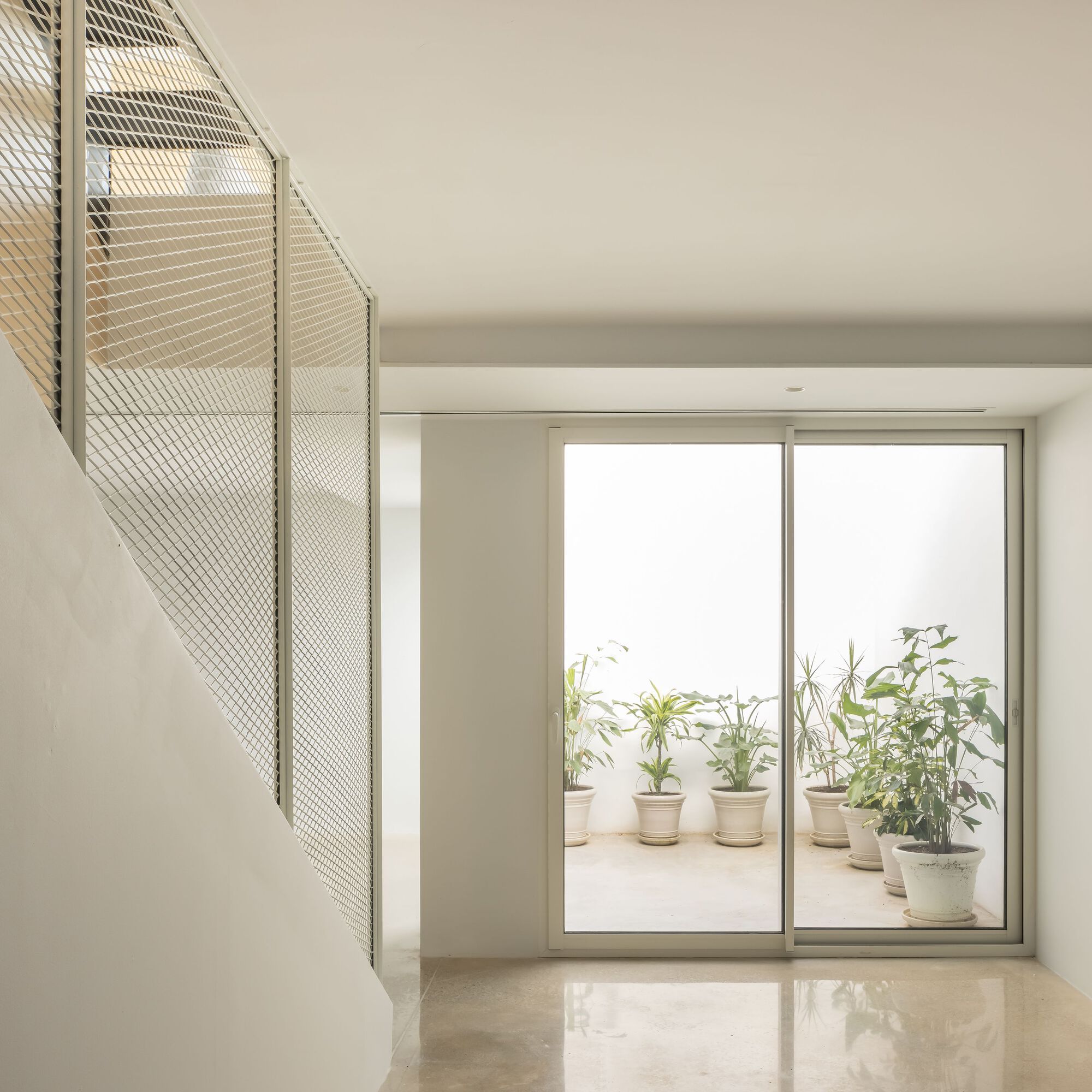 平方屋丨西班牙丨Estudi La Caseta-23