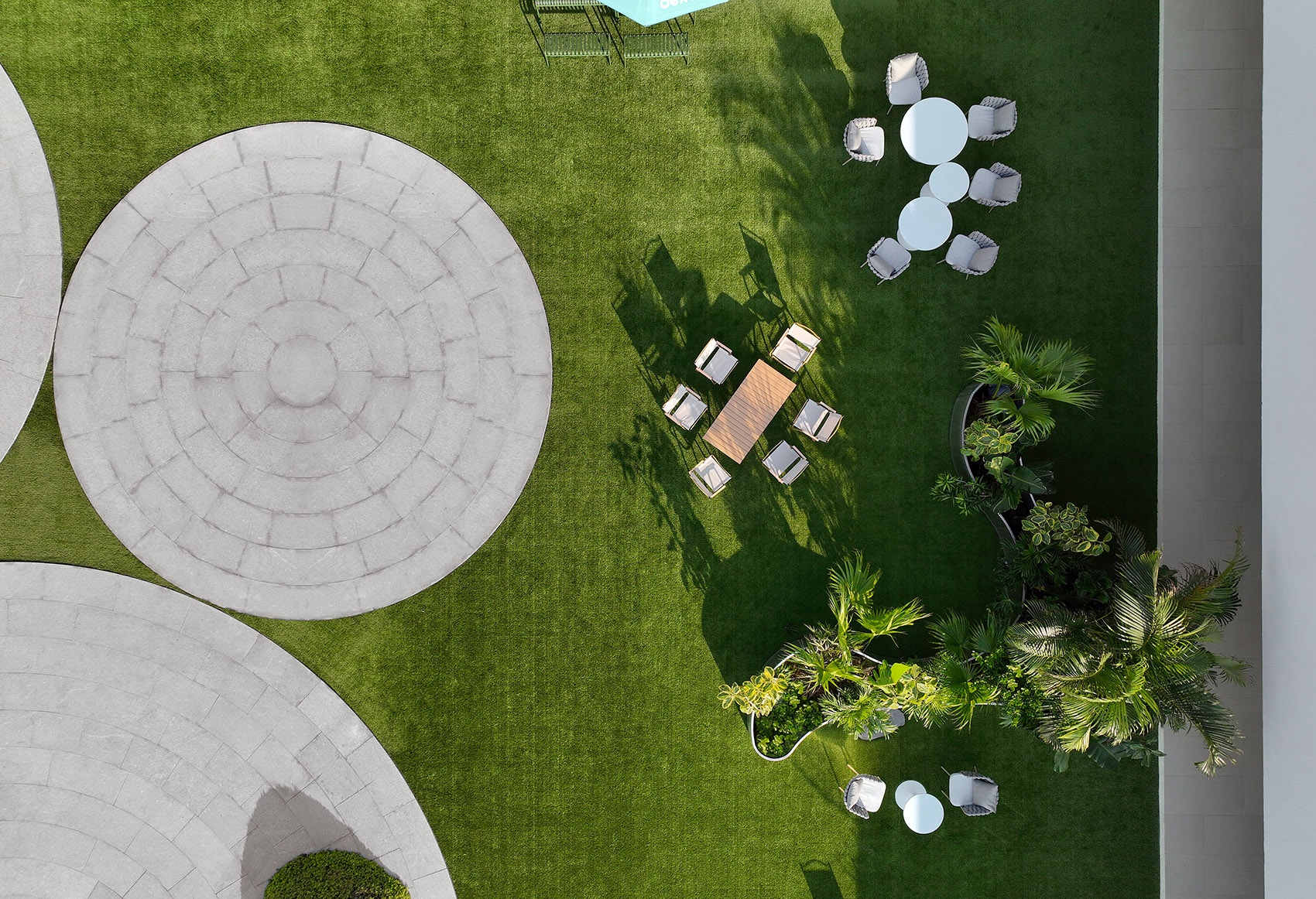 安徽铜陵戴可思梦工厂丨中国铜陵丨E Studio 壹所设计工作室-69