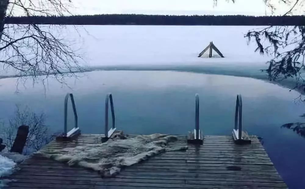 2019 北欧日式风情游学之旅-36