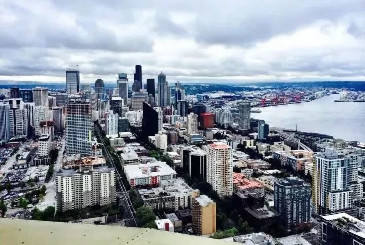 德信·钱塘云庄丨中国杭州-11