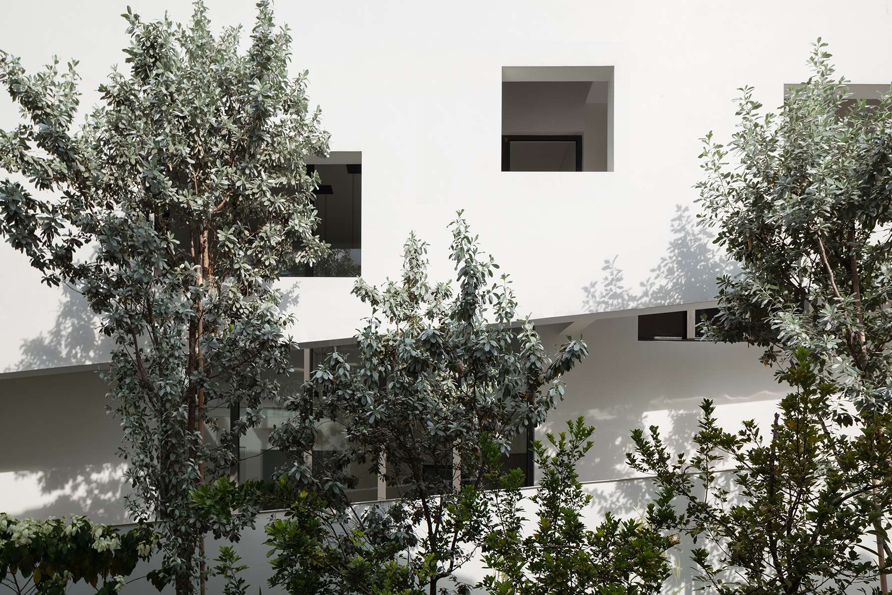 Ramp House FORMWERKZ-4