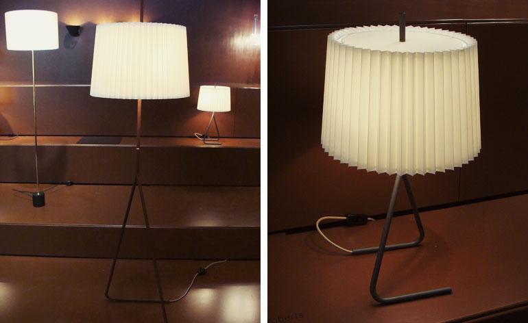 maison et objet 2014 colour dominated the paris design fair-69