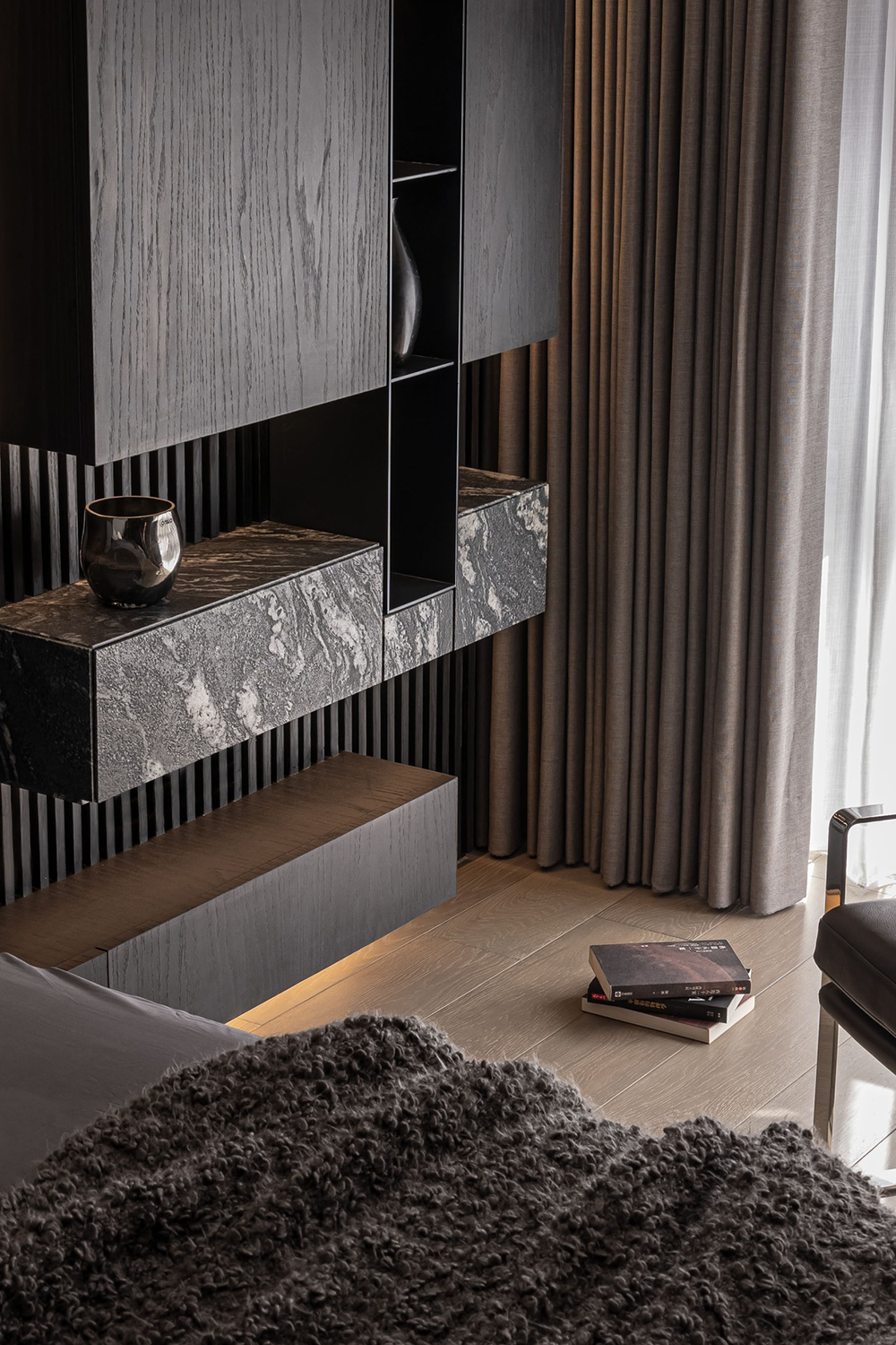 简约设计丨近境制作,天沐设计,工一设计-18