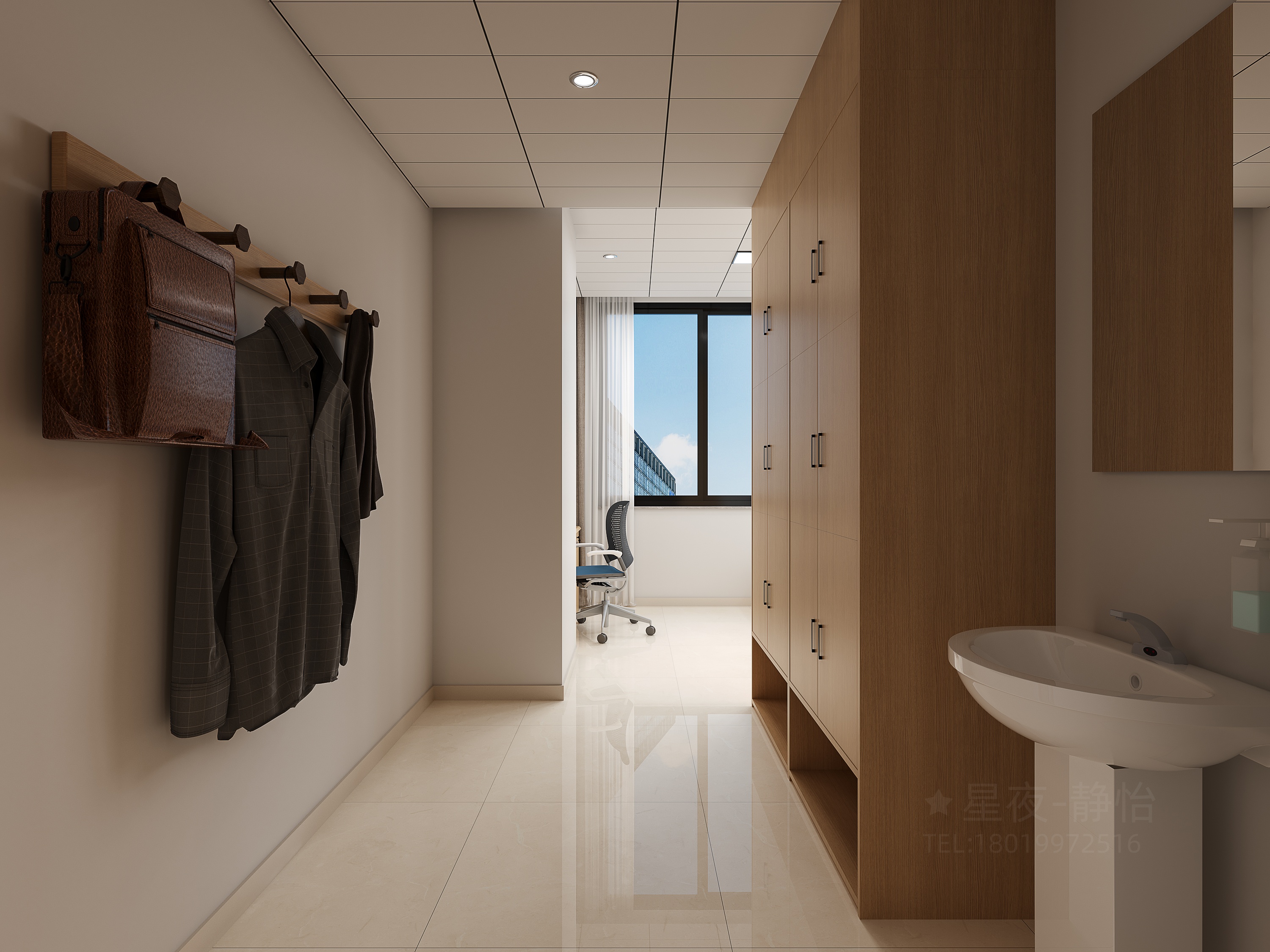 医院效果案例-6