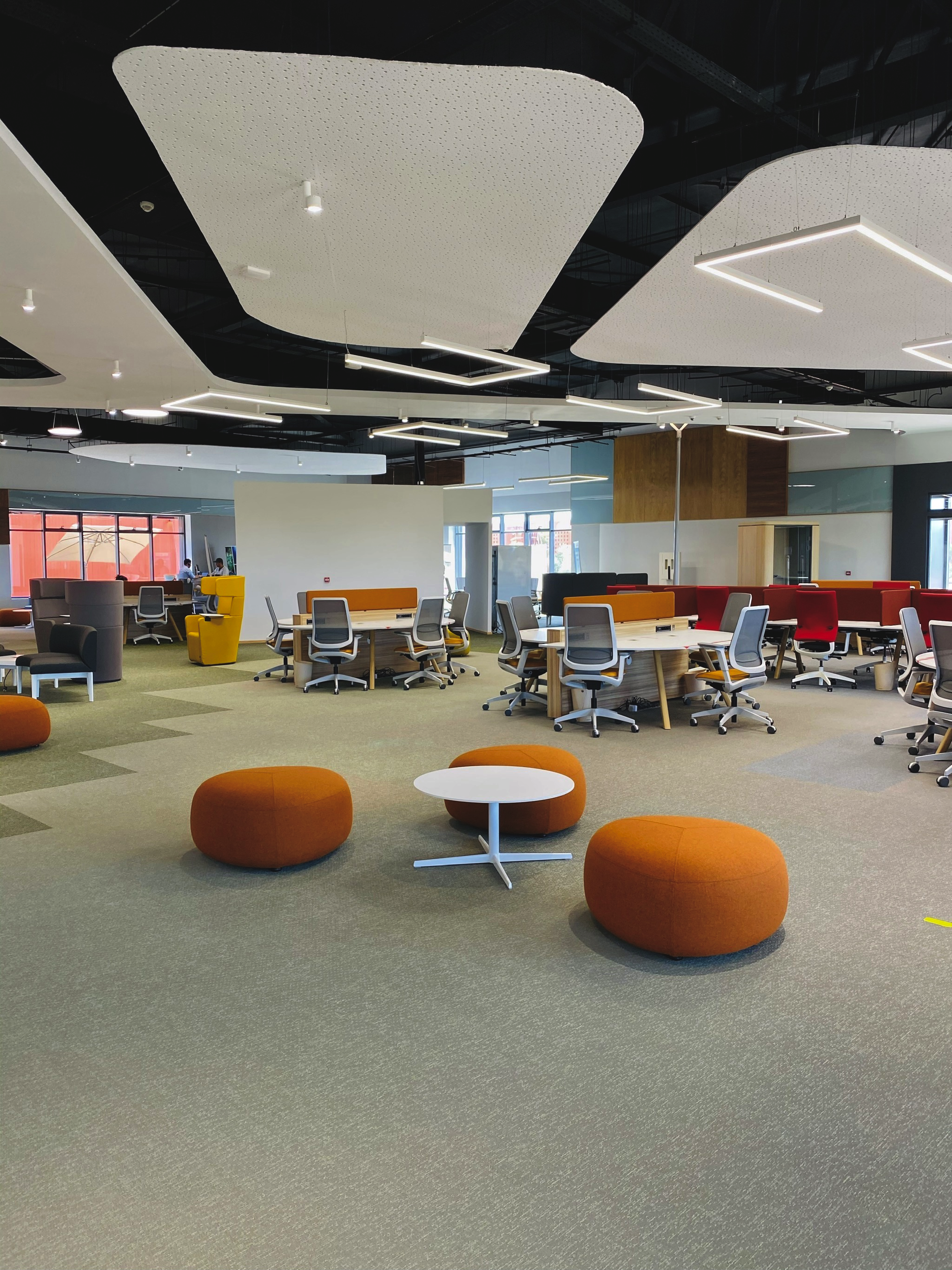 绿色城市的创新孵化器-18