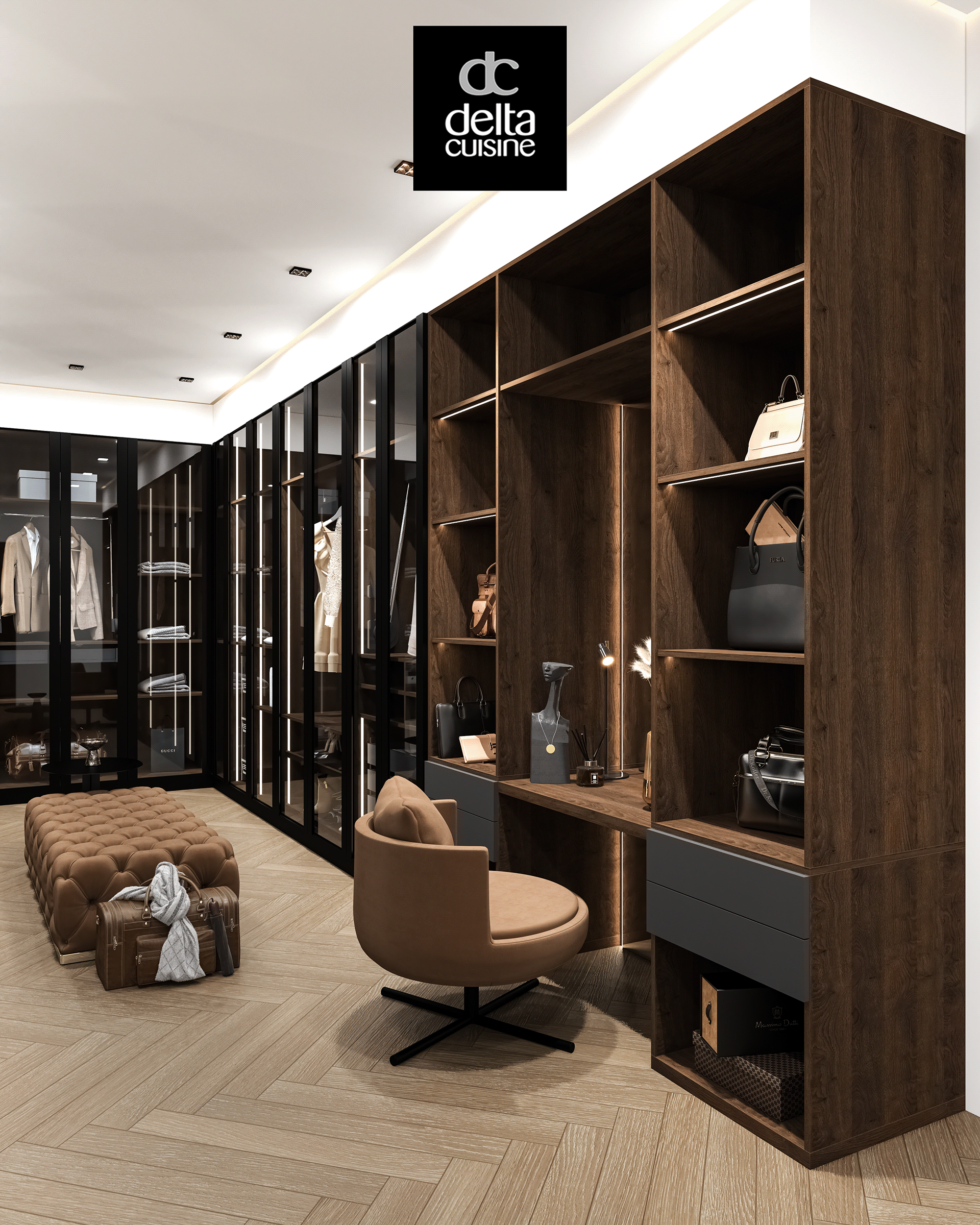 DRESSING ROOM/WALK-IN CLOSET-2