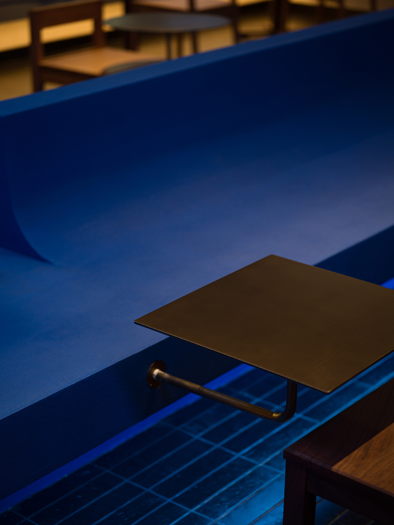 在会 – 茶丨中国成都丨简璞设计-71